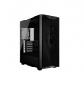 Corsair PC Case | 3200D RS | Mid-Tower | Black