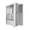 Corsair PC Case | 3200D RS | Mid-Tower | White