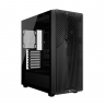Corsair PC Case | 3200D RS | Mid-Tower | Smoke