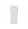 ETA Air conditioner | Smart 2578 90000 | Number of speeds 2 | White