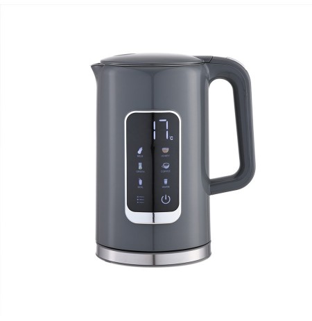 Maestro MR-024-GREY electric kettle