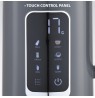 Maestro MR-024-GREY electric kettle