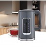 Maestro MR-024-GREY electric kettle