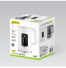 Maestro MR-024-GREY electric kettle