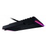 Mechanical Gaming Keyboard Razer | BlackWidow V4 Pro 75% | 4K Hz Wireless | US | Black | Orange Tactile Switches Gen-3 |