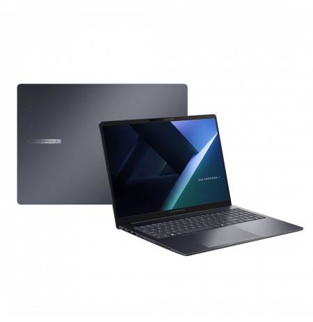 ASUS ExpertBook B5 B5605CCA-MB0059X Ultra 5 225H 16.0"WUXGA 300nits 60Hz AG 16GB DDR5 SSD512 Intel Arc Graphics Cam1080p+IR LAN