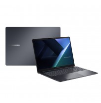 ASUS ExpertBook B5 B5605CCA-MB0059X Ultra 5 225H 16.0"WUXGA 300nits 60Hz AG 16GB DDR5 SSD512 Intel Arc Graphics Cam1080p+IR LAN