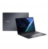 ASUS ExpertBook B5 B5605CCA-MB0059X Ultra 5 225H 16.0"WUXGA 300nits 60Hz AG 16GB DDR5 SSD512 Intel Arc Graphics Cam1080p+IR LAN