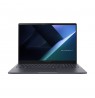 ASUS ExpertBook B5 B5605CCA-MB0059X Ultra 5 225H 16.0"WUXGA 300nits 60Hz AG 16GB DDR5 SSD512 Intel Arc Graphics Cam1080p+IR LAN