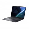 ASUS ExpertBook B5 B5605CCA-MB0059X Ultra 5 225H 16.0"WUXGA 300nits 60Hz AG 16GB DDR5 SSD512 Intel Arc Graphics Cam1080p+IR LAN
