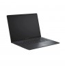 ASUS ExpertBook B5 B5605CCA-MB0059X Ultra 5 225H 16.0"WUXGA 300nits 60Hz AG 16GB DDR5 SSD512 Intel Arc Graphics Cam1080p+IR LAN