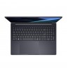 ASUS ExpertBook B5 B5605CCA-MB0059X Ultra 5 225H 16.0"WUXGA 300nits 60Hz AG 16GB DDR5 SSD512 Intel Arc Graphics Cam1080p+IR LAN