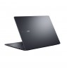 ASUS ExpertBook B5 B5605CCA-MB0059X Ultra 5 225H 16.0"WUXGA 300nits 60Hz AG 16GB DDR5 SSD512 Intel Arc Graphics Cam1080p+IR LAN