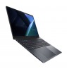 ASUS ExpertBook B5 B5605CCA-MB0059X Ultra 5 225H 16.0"WUXGA 300nits 60Hz AG 16GB DDR5 SSD512 Intel Arc Graphics Cam1080p+IR LAN