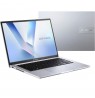 ASUS Vivobook 14  M1405NAQ-LY016W Ryzen 5 150 14.0"WUXGA IPS-level Panel 60Hz 300nits AG 16GB DDR5 SSD512 Radeon Graphics Cam