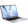 ASUS Vivobook 14  M1405NAQ-LY016W Ryzen 5 150 14.0"WUXGA IPS-level Panel 60Hz 300nits AG 16GB DDR5 SSD512 Radeon Graphics Cam