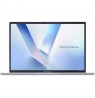 ASUS Vivobook 14  M1405NAQ-LY016W Ryzen 5 150 14.0"WUXGA IPS-level Panel 60Hz 300nits AG 16GB DDR5 SSD512 Radeon Graphics Cam