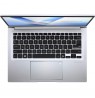 ASUS Vivobook 14  M1405NAQ-LY016W Ryzen 5 150 14.0"WUXGA IPS-level Panel 60Hz 300nits AG 16GB DDR5 SSD512 Radeon Graphics Cam