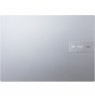 ASUS Vivobook 14  M1405NAQ-LY016W Ryzen 5 150 14.0"WUXGA IPS-level Panel 60Hz 300nits AG 16GB DDR5 SSD512 Radeon Graphics Cam