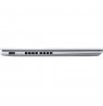ASUS Vivobook 14  M1405NAQ-LY016W Ryzen 5 150 14.0"WUXGA IPS-level Panel 60Hz 300nits AG 16GB DDR5 SSD512 Radeon Graphics Cam