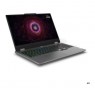 Lenovo LOQ 15ARP9 Ryzen 5 7235HS 15,6"144Hz 300nits AG 16GB DDR5 4800 SSD1TB RTX4050_6GB Cam720p 60Wh Win11 Luna Grey (REPACK)