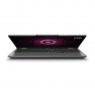 Lenovo LOQ 15ARP9 Ryzen 5 7235HS 15,6"144Hz 300nits AG 16GB DDR5 4800 SSD1TB RTX4050_6GB Cam720p 60Wh Win11 Luna Grey (REPACK)