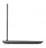 Lenovo LOQ 15ARP9 Ryzen 5 7235HS 15,6"144Hz 300nits AG 16GB DDR5 4800 SSD1TB RTX4050_6GB Cam720p 60Wh Win11 Luna Grey (REPACK)