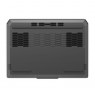 Lenovo LOQ 15ARP9 Ryzen 5 7235HS 15,6"144Hz 300nits AG 16GB DDR5 4800 SSD1TB RTX4050_6GB Cam720p 60Wh Win11 Luna Grey (REPACK)