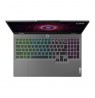 Lenovo LOQ 15ARP9 Ryzen 5 7235HS 15,6"144Hz 300nits AG 16GB DDR5 4800 SSD1TB RTX4050_6GB Cam720p 60Wh Win11 Luna Grey (REPACK)