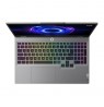 Lenovo LOQ 15IRX10 i7-13650HX 15,6" FHD 144Hz 300nits AG 16GB DDR5 4800 SSD512 RTX5050_8GB Cam 5.0MP 60Wh Win11 Luna Grey