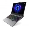 Lenovo LOQ 15IRX10 i7-13650HX 15,6" FHD 144Hz 300nits AG 16GB DDR5 4800 SSD512 RTX5050_8GB Cam 5.0MP 60Wh Win11 Luna Grey