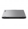 Lenovo LOQ 15IRX10 i7-13650HX 15,6" FHD 144Hz 300nits AG 16GB DDR5 4800 SSD512 RTX5050_8GB Cam 5.0MP 60Wh Win11 Luna Grey