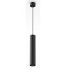 Maytoni Artisan ceiling lighting GU10 10 W