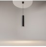 Maytoni Artisan ceiling lighting GU10 10 W