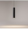 Maytoni Artisan ceiling lighting GU10 10 W