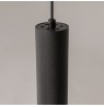 Maytoni Artisan ceiling lighting GU10 10 W