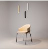 Maytoni Artisan ceiling lighting GU10 10 W