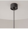 Maytoni Artisan ceiling lighting GU10 10 W
