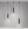 Maytoni Artisan ceiling lighting GU10 10 W