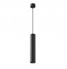 Maytoni Artisan ceiling lighting GU10 10 W