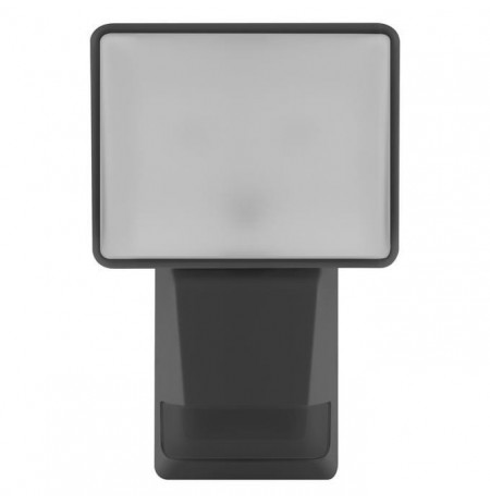 ENDURA PRO FLOOD LED SEN 15W IP55 1980LM