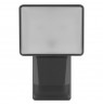 ENDURA PRO FLOOD LED SEN 15W IP55 1980LM