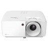 Optoma ZH420 Standard throw projector 4300 ANSI lumens DLP 1080p (1920x1080) 3D White