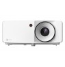 Optoma ZH420 Standard throw projector 4300 ANSI lumens DLP 1080p (1920x1080) 3D White