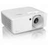 Optoma ZH420 Standard throw projector 4300 ANSI lumens DLP 1080p (1920x1080) 3D White