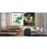 Optoma ZH420 Standard throw projector 4300 ANSI lumens DLP 1080p (1920x1080) 3D White
