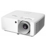 Optoma ZH420 Standard throw projector 4300 ANSI lumens DLP 1080p (1920x1080) 3D White