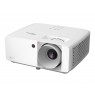 Optoma ZH420 Standard throw projector 4300 ANSI lumens DLP 1080p (1920x1080) 3D White
