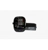 Blood pressure monitor USB ORO-N12 SMART OROMED