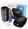 Blood pressure monitor USB ORO-N12 SMART OROMED